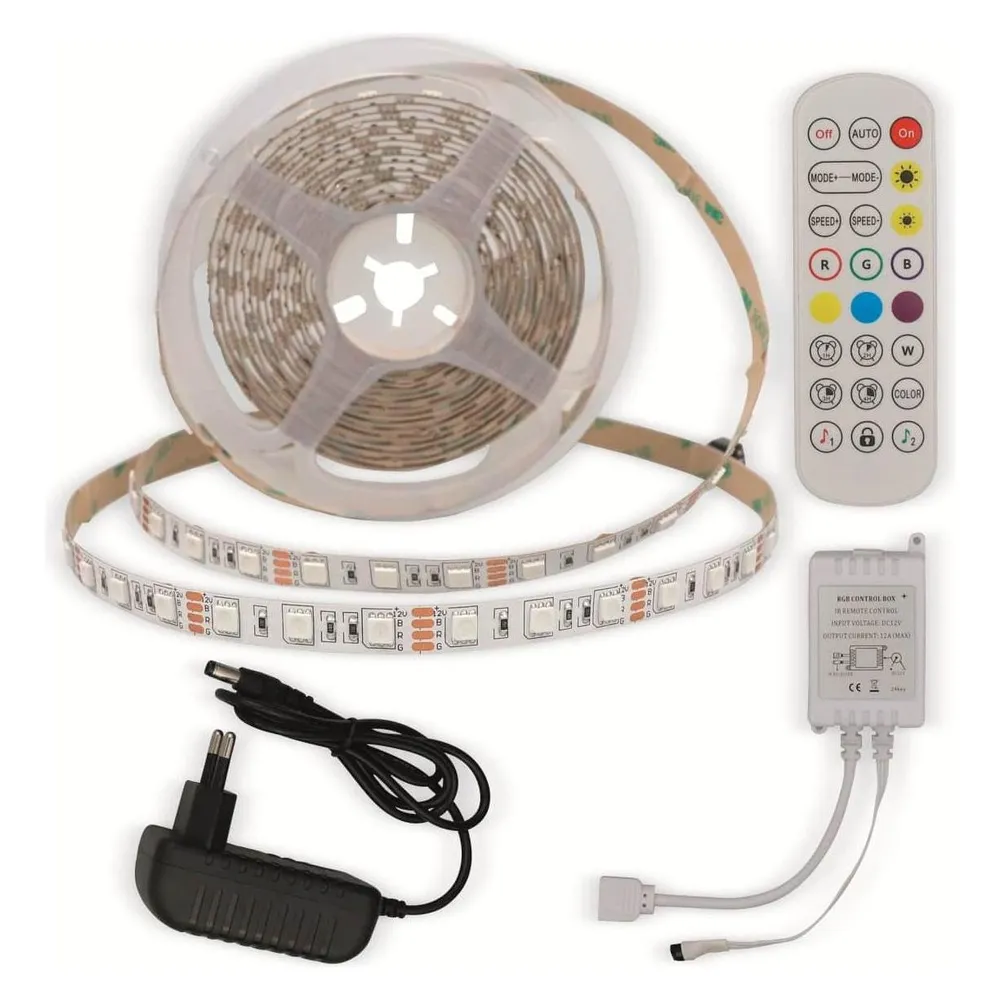 OPTONICA LED-Strip