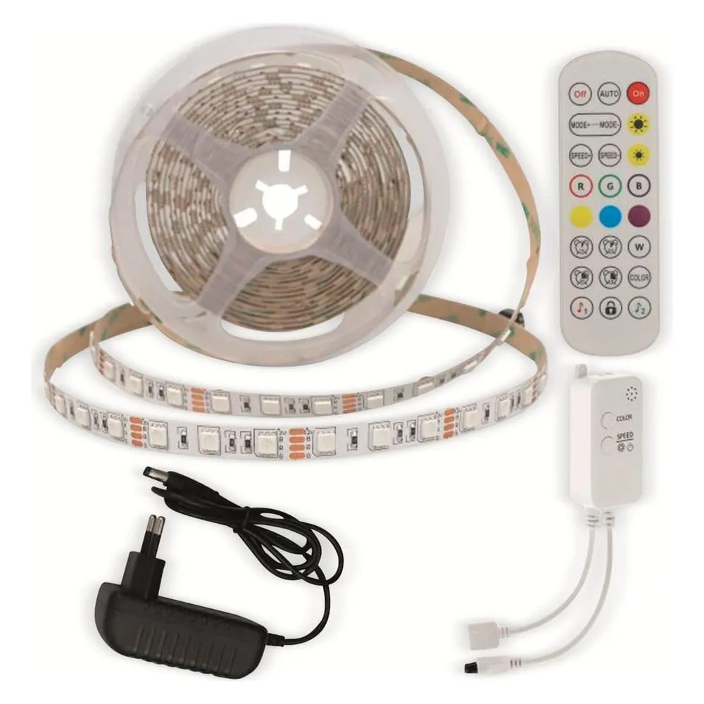 OPTONICA LED-Strip