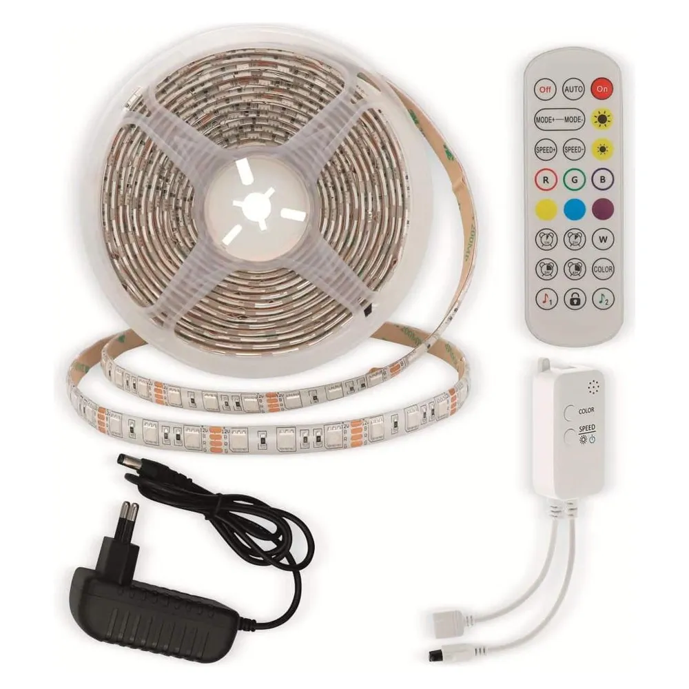 OPTONICA LED-Strip