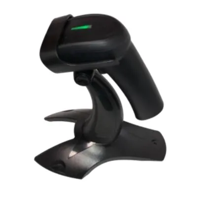 Scanner OQO SCBT-2DU56 Bluetooth 4.1 1D/2D Schwarz Scanner OQO SCBT-2DU56 Bluetooth 4.1 1D/2D Schwarz