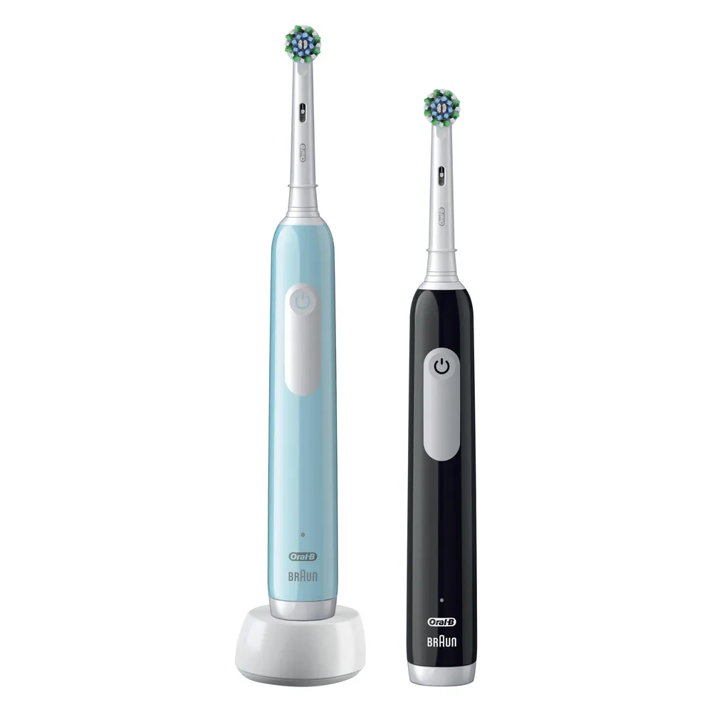 Oral-B