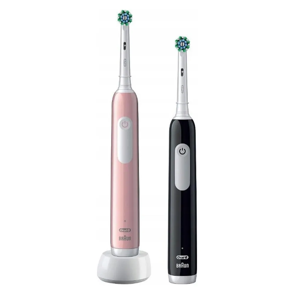 Oral-B