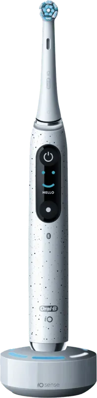 Oral-B iO 10 White