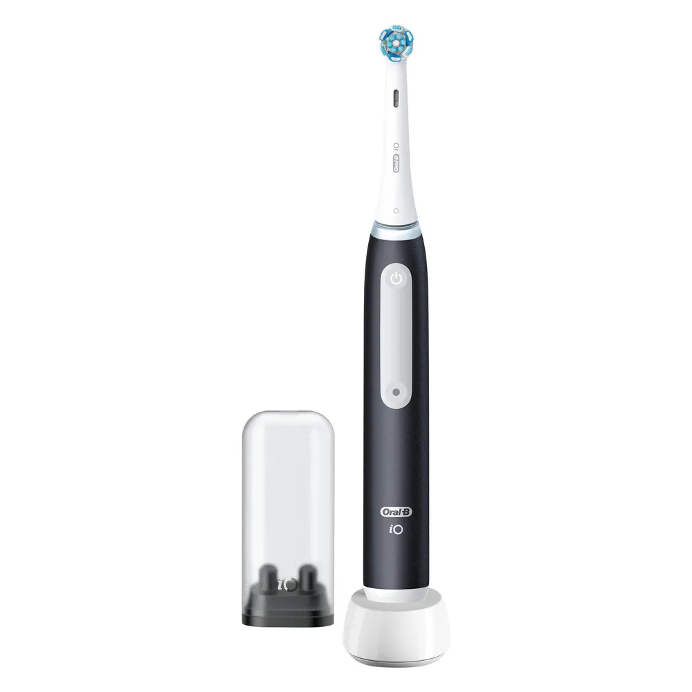 Oral-B
