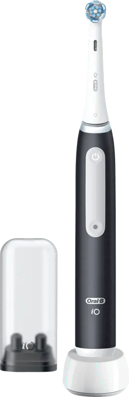 Oral-B iO 3N Schwarz