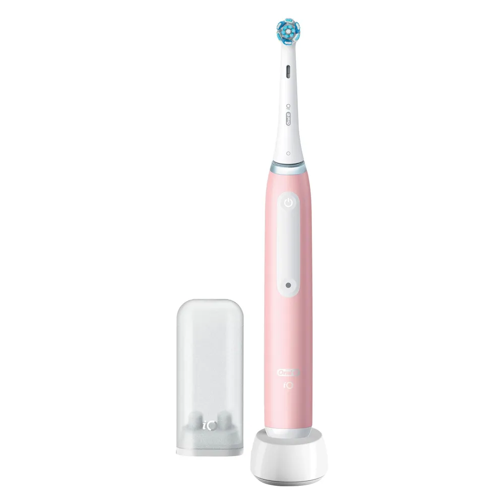Oral-B