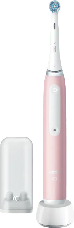 Oral-B iO 3N Rosa