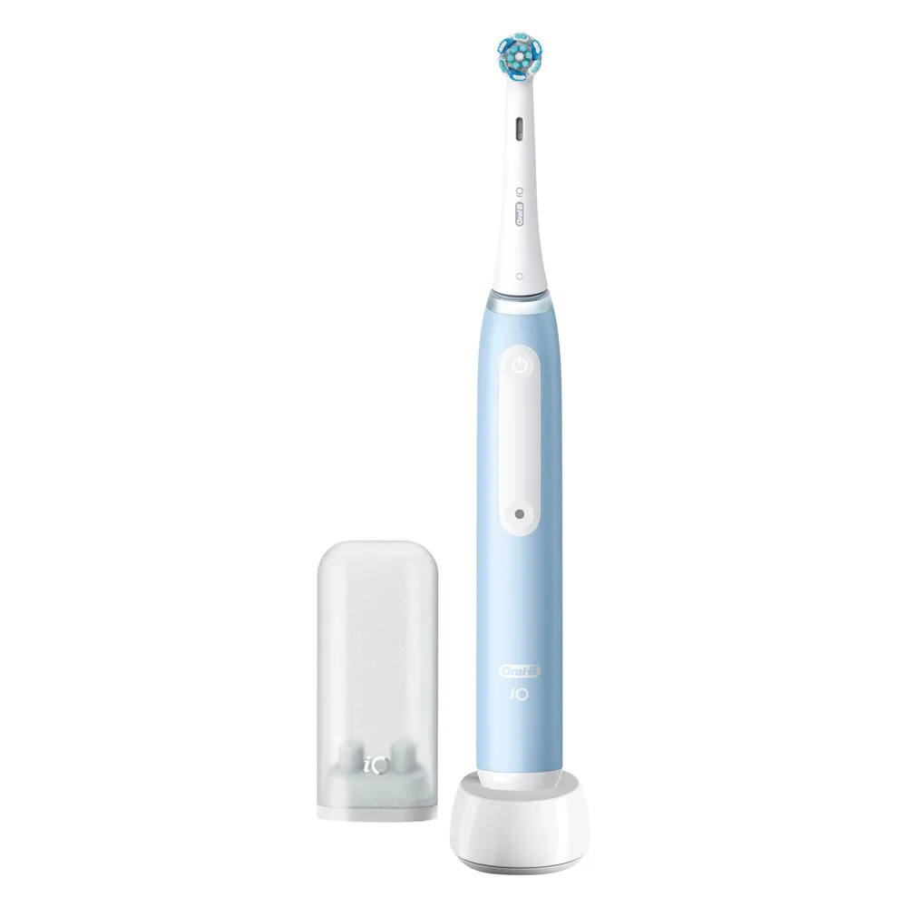 Oral-B