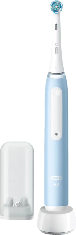 Oral-B iO 3N Blau