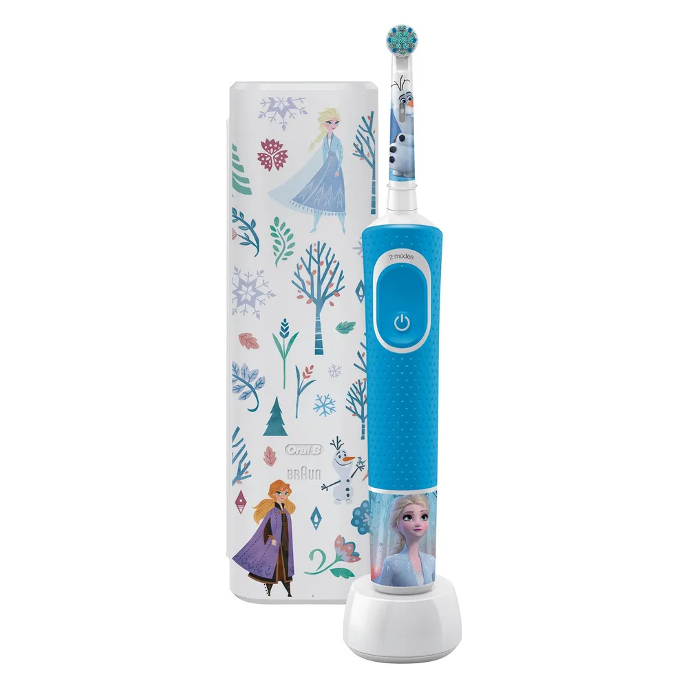 Oral-B Pro Kids Frozen