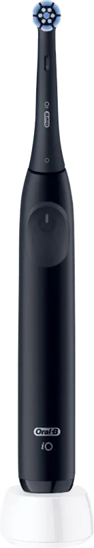 Oral-B iO 2 Schwarz