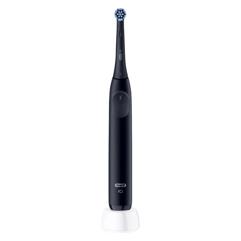 Oral-B