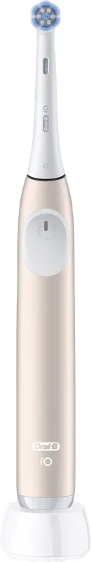 Oral-B iO 2 Rosa