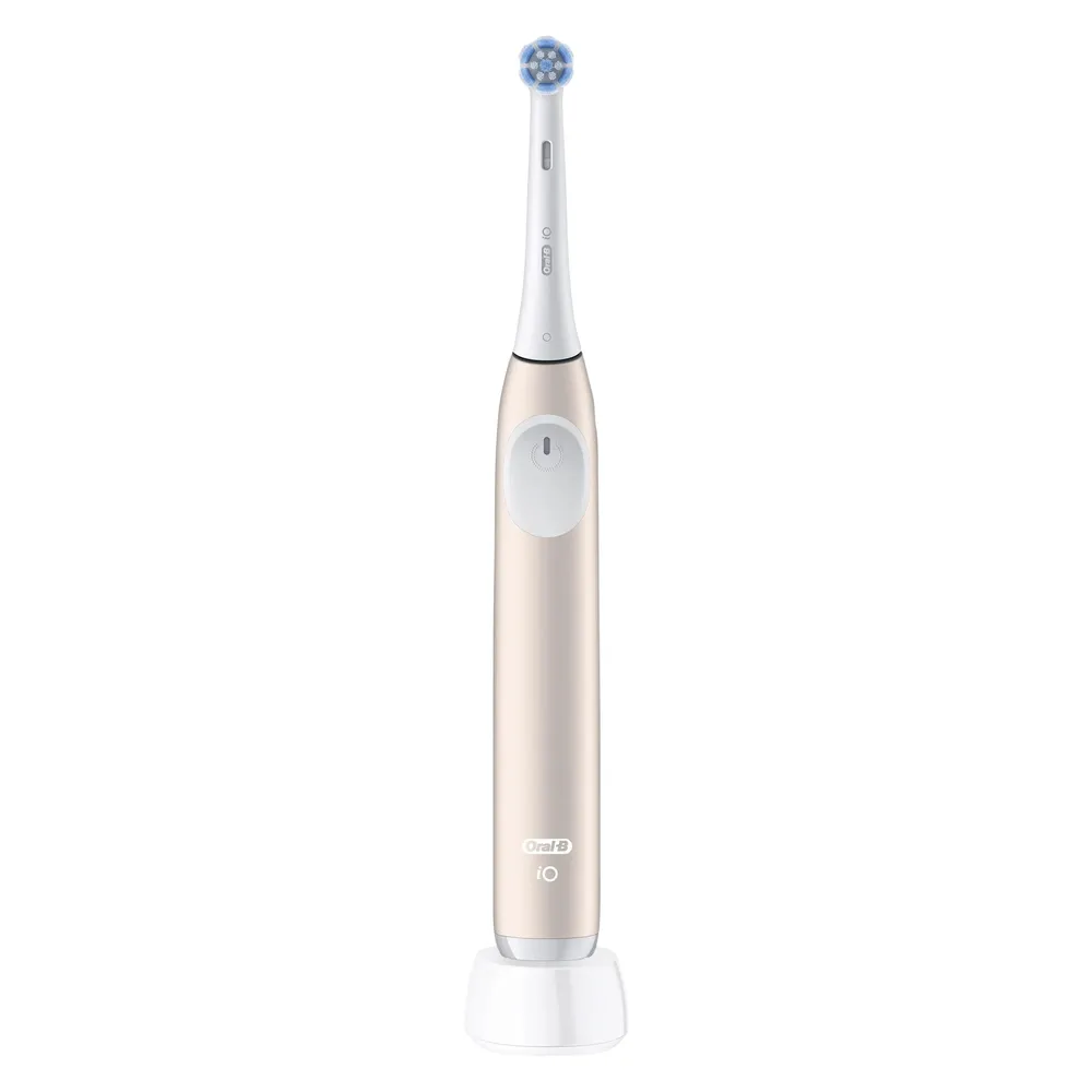Oral-B