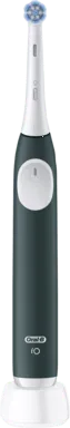 Oral-B iO 2 Grün
