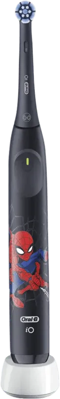 Oral-B iO Kids 6+ Spiderman