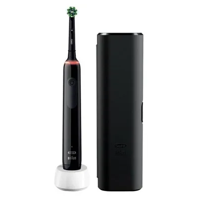 Pro Series 3 Black Edition Zahnbürste