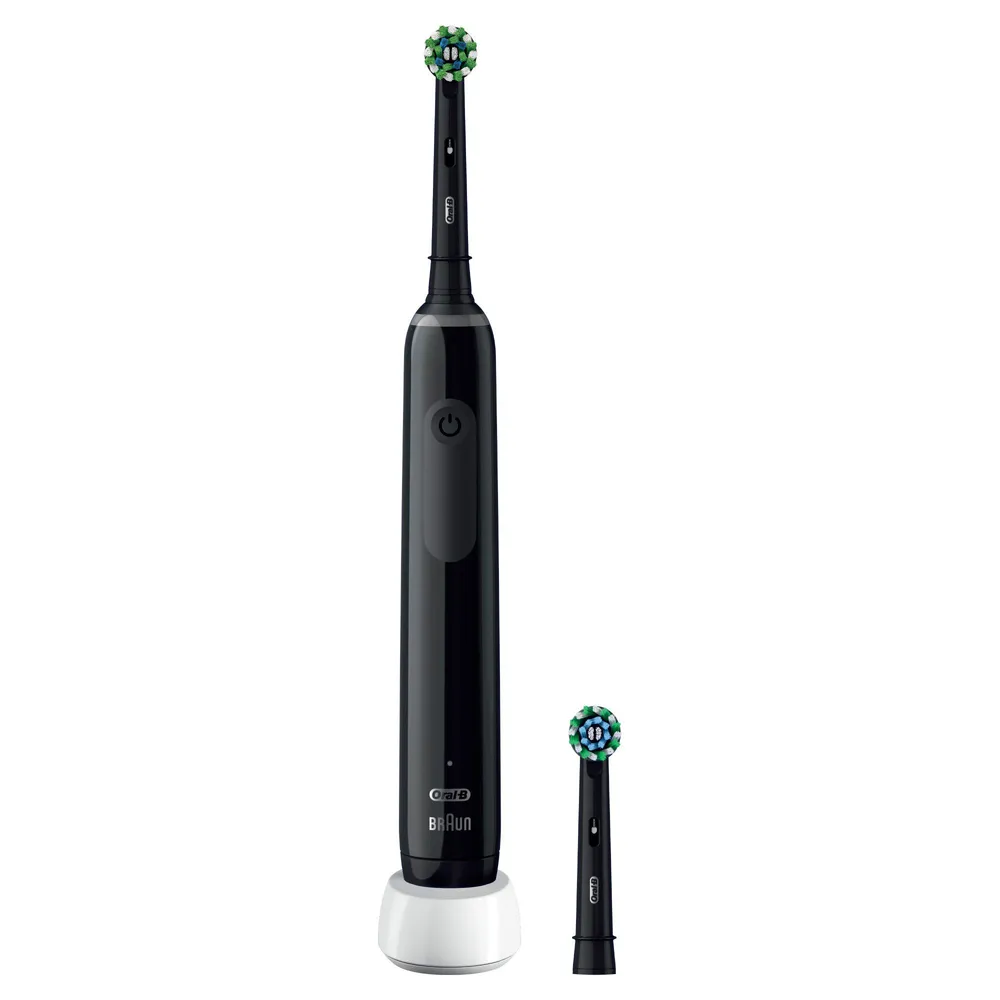 Pro Series 3 Zahnbürste