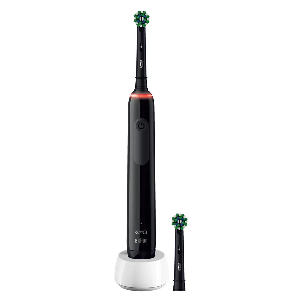 Pro Series 3 Zahnbürste