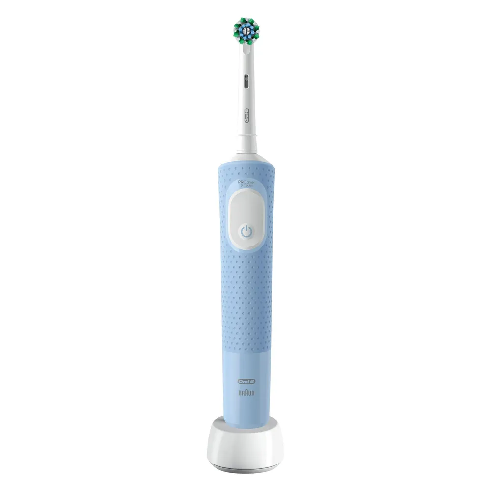 Vitality Pro Blue Zahnbürste