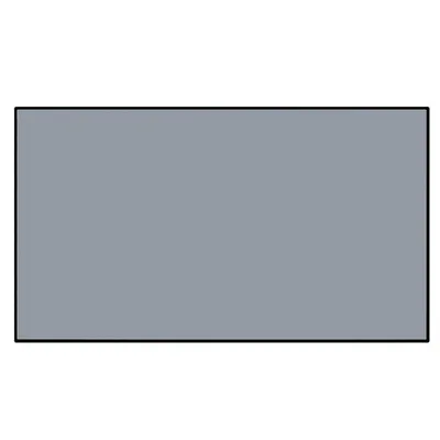 Projektionsleinwand Oray Cineframe UST-ALR 124221 100" 16:9 ALR Gewebe