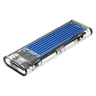 Orico TCM2-C3-BL-BP