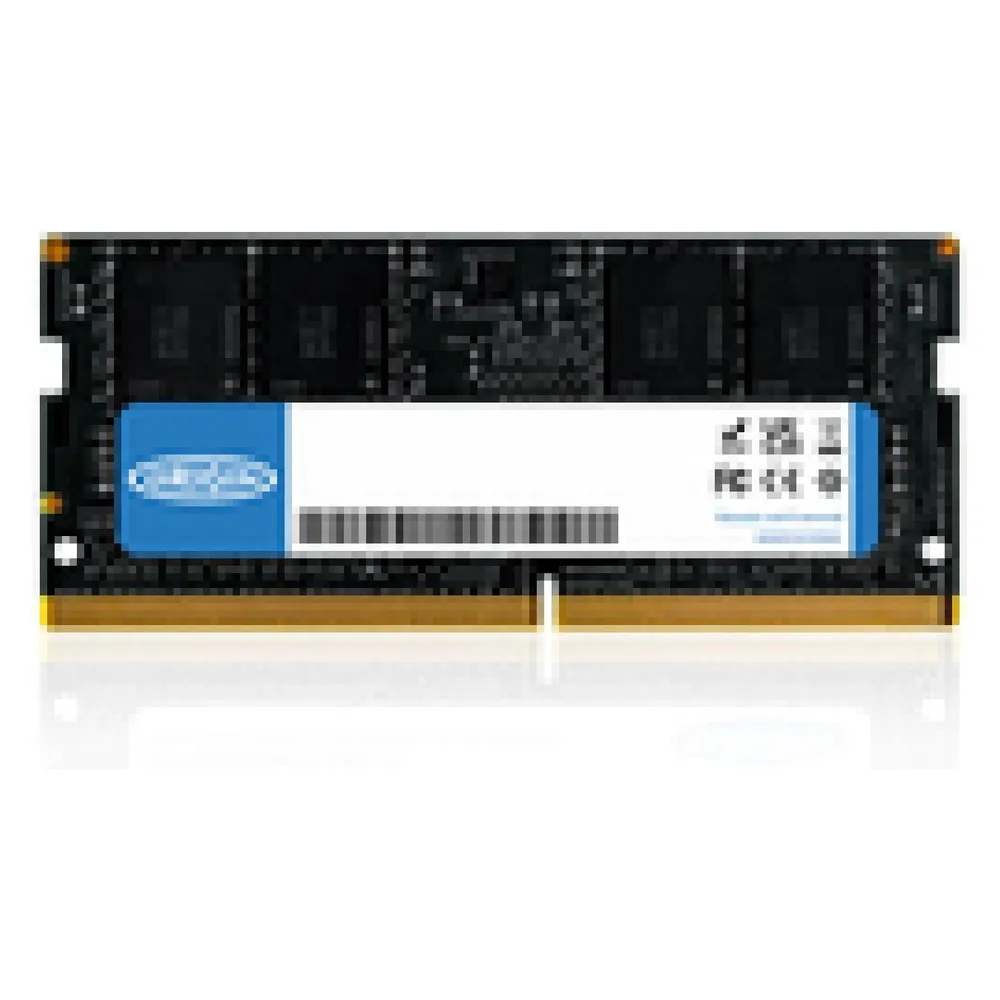 Origin 8GB DDR4 3200MHZ SODIMM 1RX16