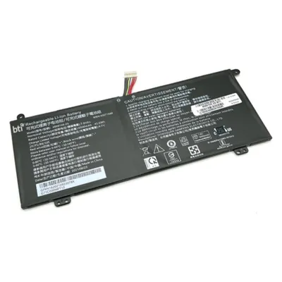 Origin Storage Toshiba Dynabook