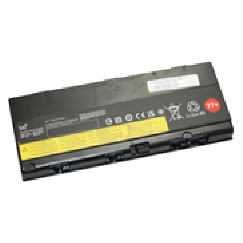 Origin Storage BTI 4X50K14091-, Akku, Lenovo