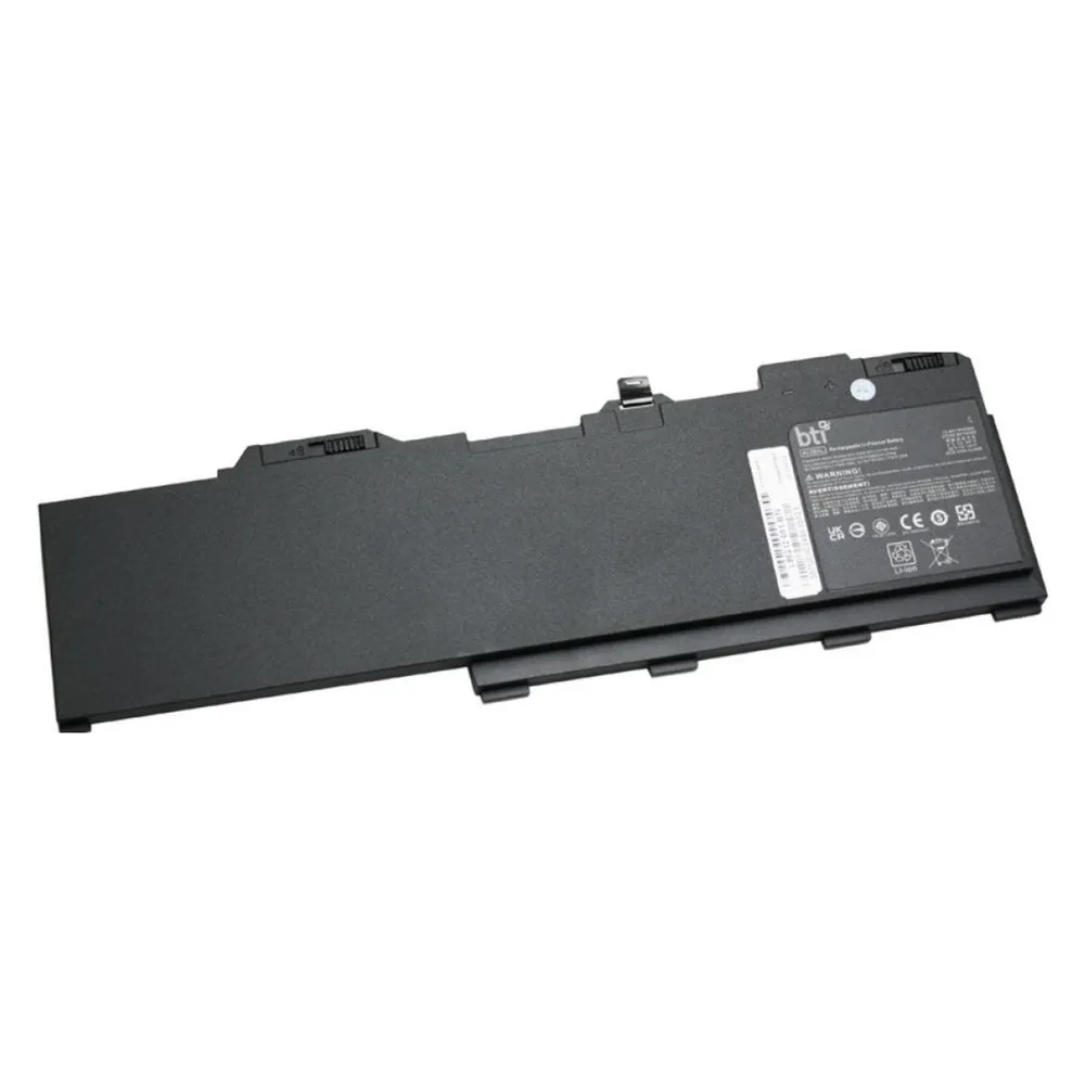Origin Storage BTI L86212-001-, Akku, HP