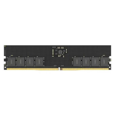 Origin Storage LEXAR 16GB DDR5