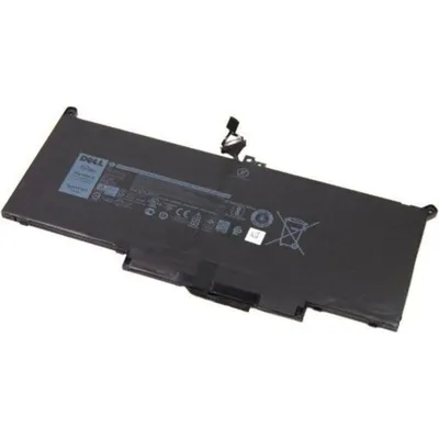 Akku Origin Storage MYJ96 60Wh 4 Zellen für Laptops