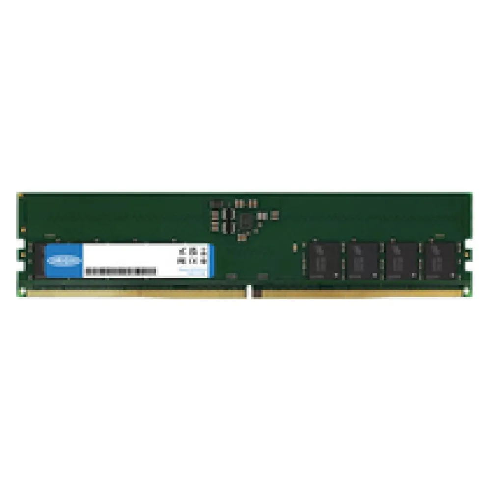 Origin Storage OM32G54800U2RX8NE11