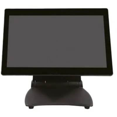 TPV Premier KT-100 FT W Intel J6412/8GB/128GB SSD/15,6" Touchscreen TPV Premier KT-100 FT W Intel J6412/8GB/128GB SSD/15,6" Touchscreen