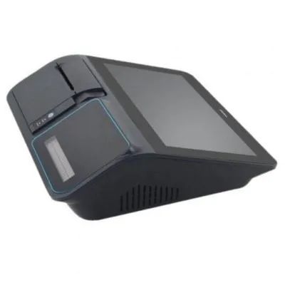 TPV Premier KT-116 A RK3568 Quad Core 4GB 32GB eMMC 11,6" Táctil WiFi Android 11