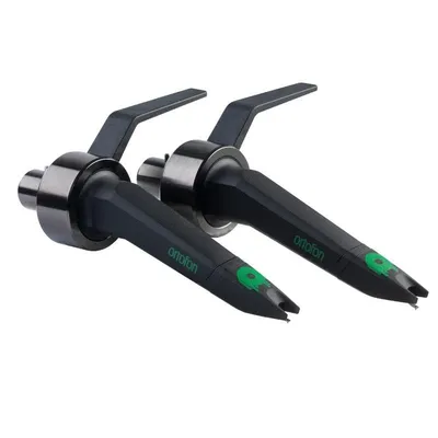Nadel Ortofon Concorde MKII Mix für Plattenspieler