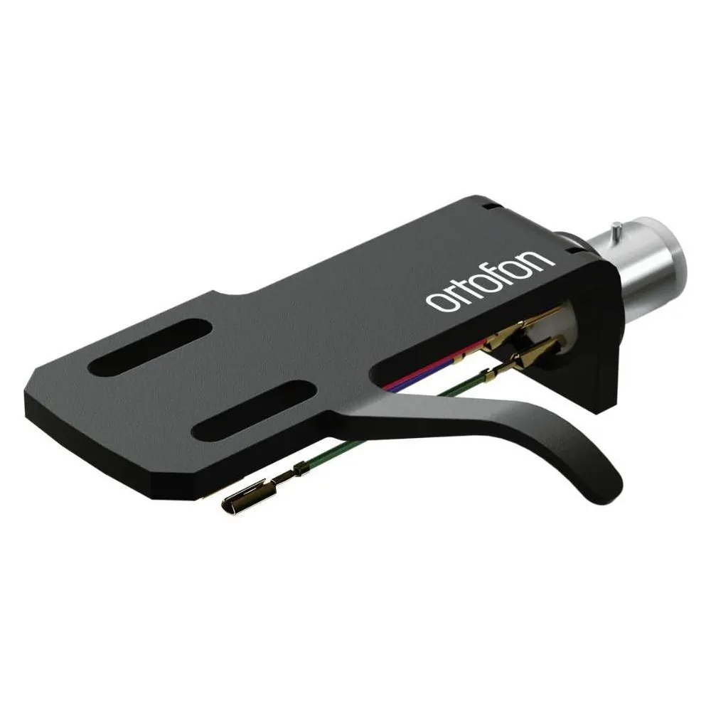 Ortofon SH-4