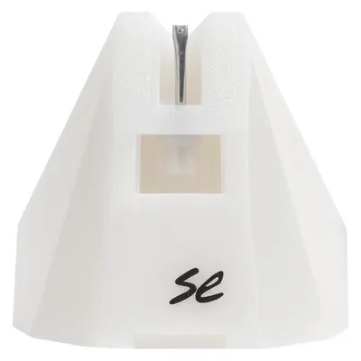 Ortofon Stylus 2m Mono Se