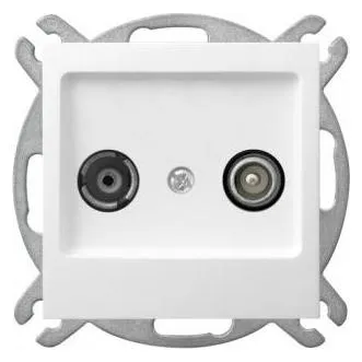 Ospel GPA-10GPZ/m/00