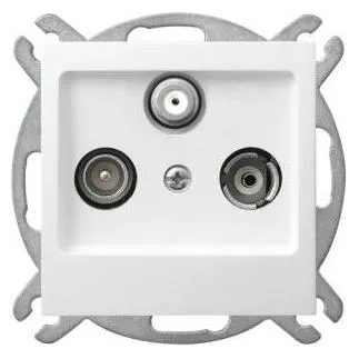 Ospel GPA-GD/m/00