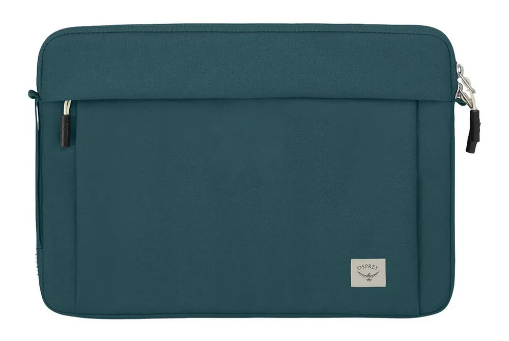 Osprey Laptop-Hülle Laptop Sleeve 14