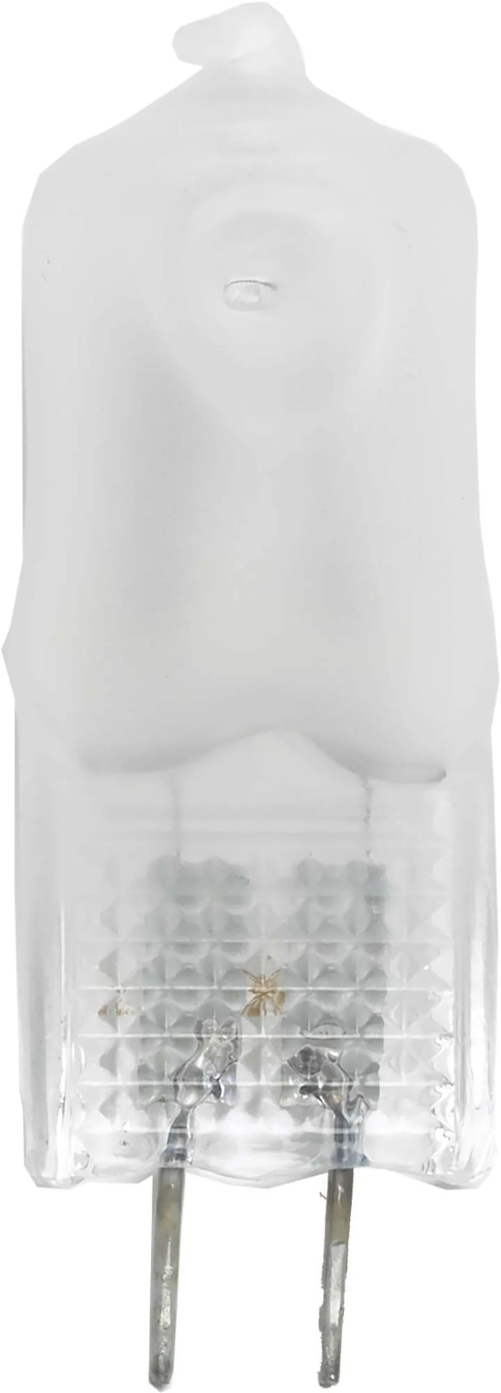 Profoto HAL 120V 300W G6,35 D1 / D2