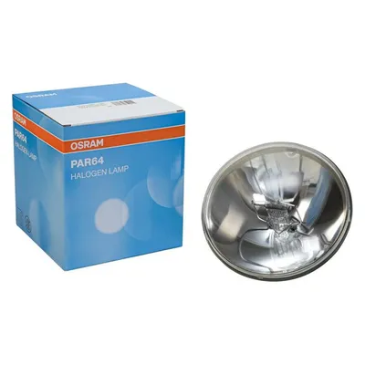 Osram CP/60 64737/4 VNSP PAR64 240V/1000W