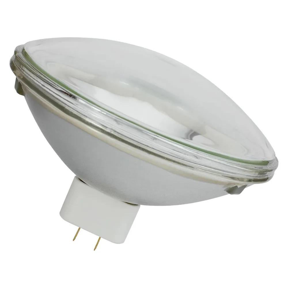 Osram CP61 64738/4 NSP PAR64 240V/1000W