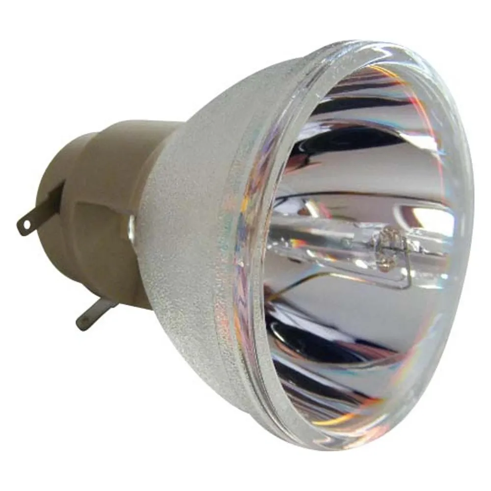 Osram Ersatzlampe für ACER EC.J9900.001