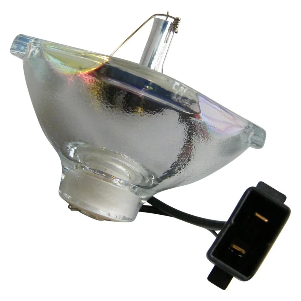 Osram Ersatzlampe für EPSON ELPLP49