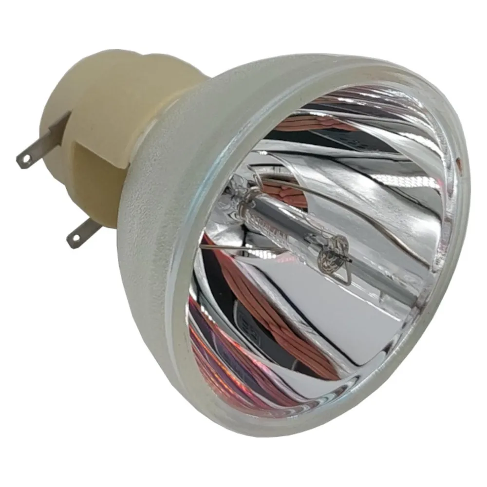 Osram Ersatzlampe für VIEWSONIC RLC-119