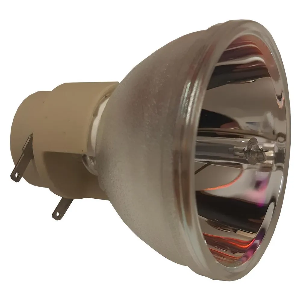 Osram Ersatzlampe für BENQ 5J.JKX05.001, 5J.JL805.001