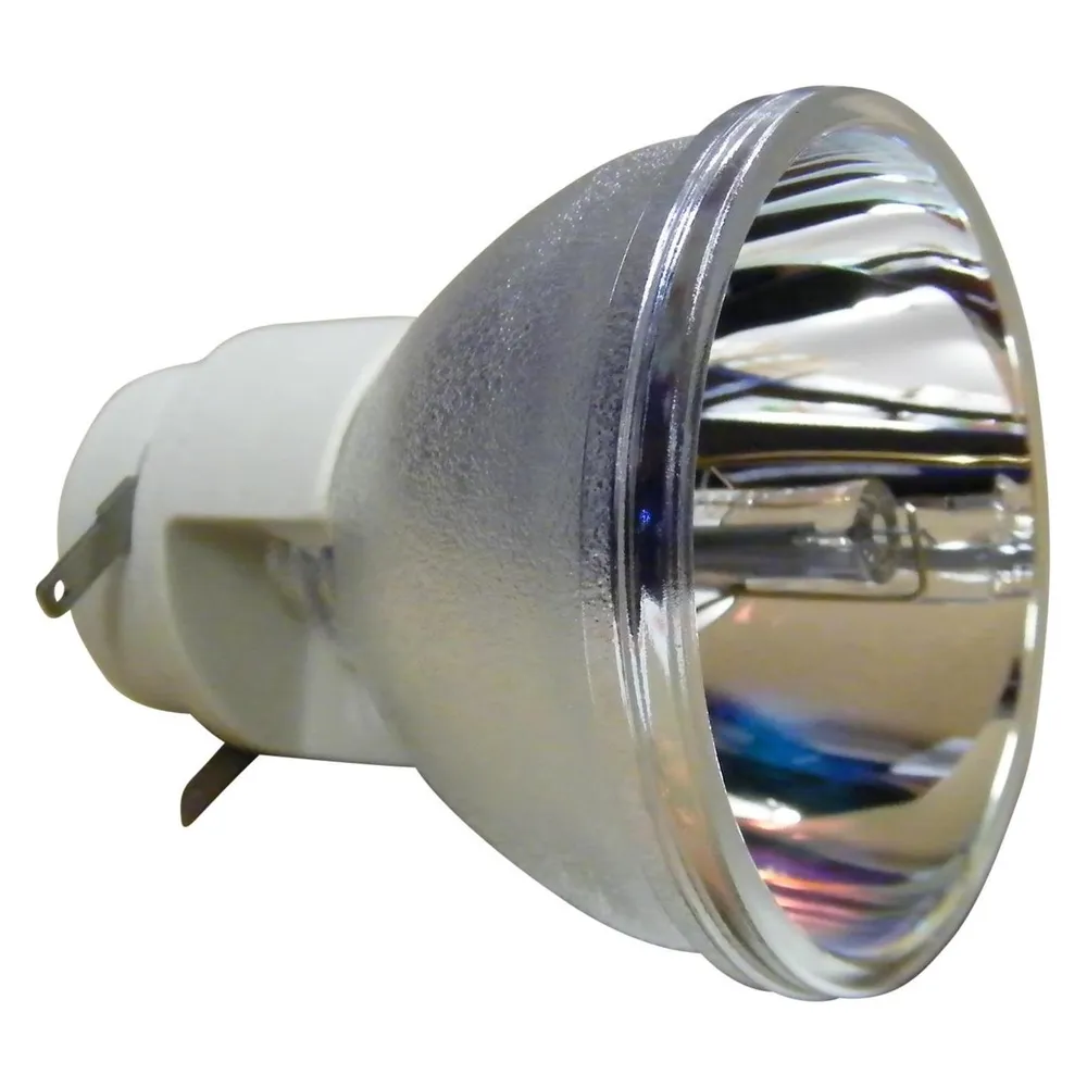 Osram Ersatzlampe für ACER MC.JH111.001