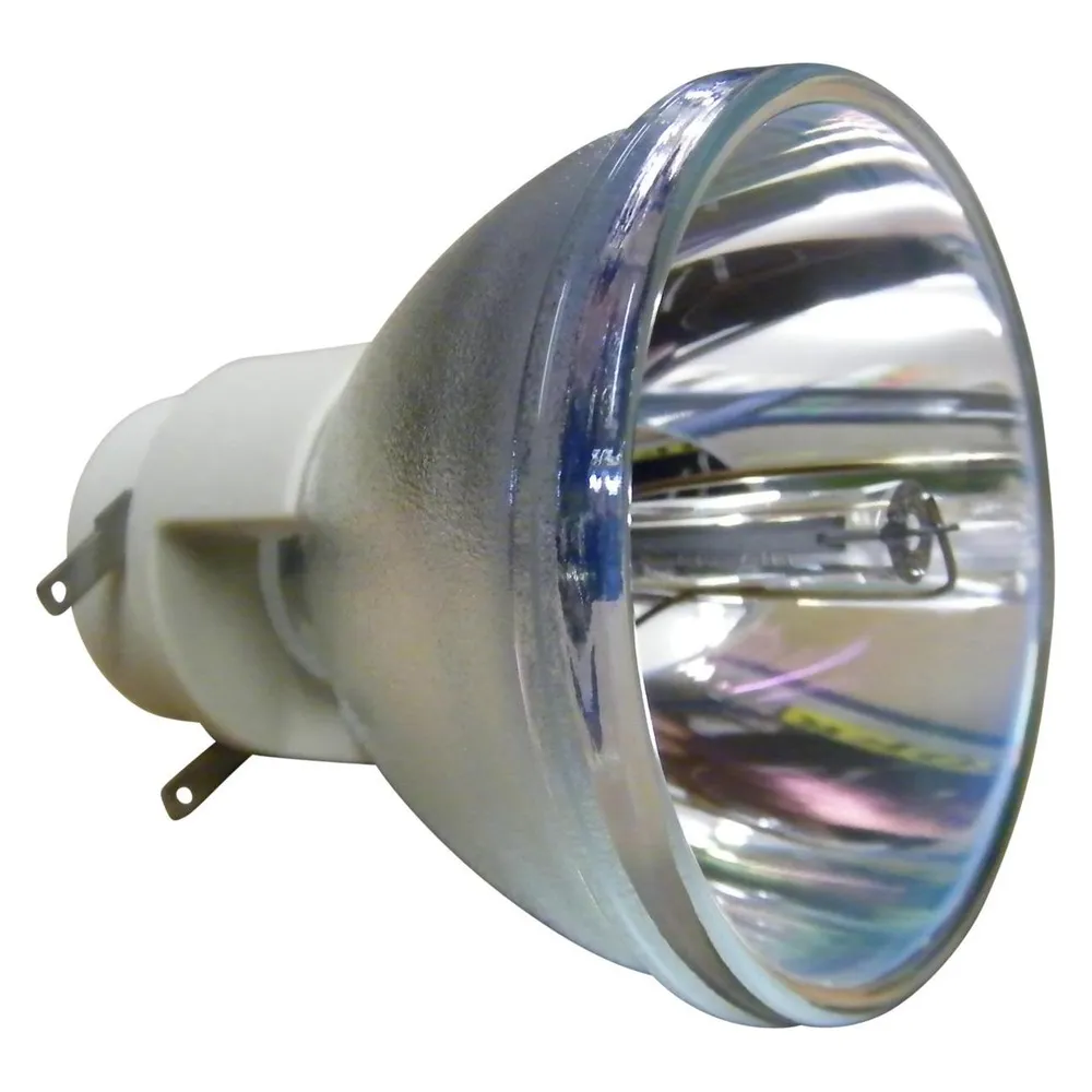 Osram Ersatzlampe für ACER MC.JH211.002 MR.JH211.008, MC.JH511.002